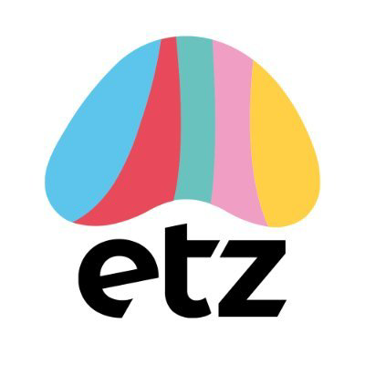 EtzTec Logo