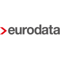 eurodata Logo