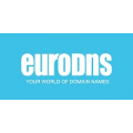 EuroDNS Logo