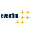 eventim Logo