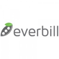 everbill Logo