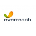 everreach Logo