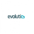 evolutio Logo