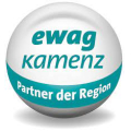 ewagkamenz Logo