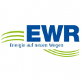 EWR Logo