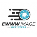 EWWW Image Optimizer Logo