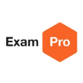 Exampro Logo