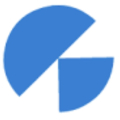 exchangerates Logo