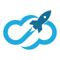 EXPANDI.IO Logo