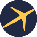 Expedia Logo