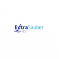 ExtraSauber Logo