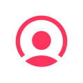 FACTORIAL Logo