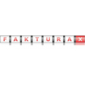 faktura-x Logo