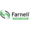 Farnell Logo