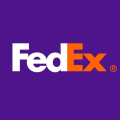 FedEx Freight Logo