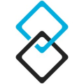 finAPI Logo