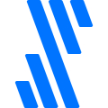 Fivetran Logo