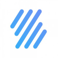 flat.io Logo