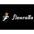 Fleurada Logo
