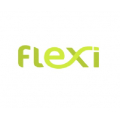 Flexi Logo