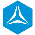 flexvelop Logo
