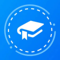 FLIPHTML5 Logo