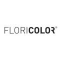 Floricolor Logo