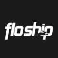 Floship Logo
