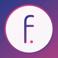 Flowbird Logo