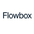Flowbox Logo