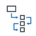 Flowsana Logo