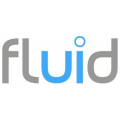 FluidUI.com Logo
