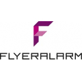Flyeralarm Logo