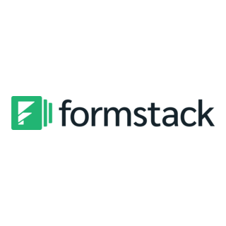 Formstack Logo