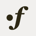 fortrabbit Logo