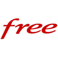 Free Logo
