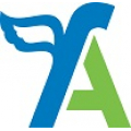 freeAgent Logo
