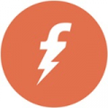 Freecharge Logo