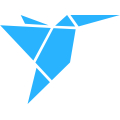 freelancer Logo