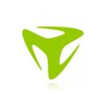 Freenet Logo