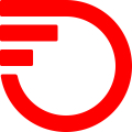 Frontier Communications Logo