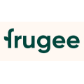 Frugee Logo