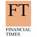 FT.COM Logo