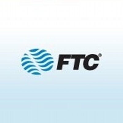 FTC Logo