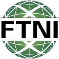 FTNIrdc Logo