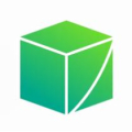 Fundraisingbox Logo