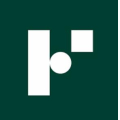 Funnel Logo
