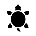 Galaxus Logo