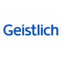 Geistlich Logo