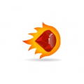 Gemfury Logo